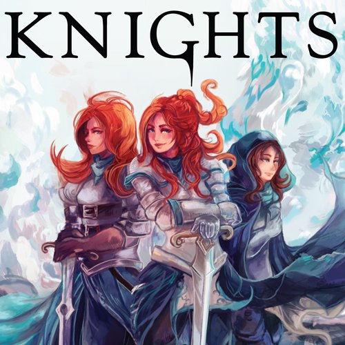 knights_album
